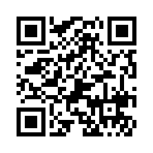 QR Code for 3AmJprn2NhYdTuqvPV7UDf5GFmLorWb68G