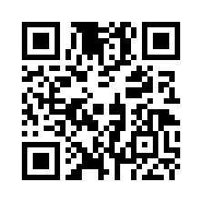 QR Code for 3AmK2AmndSVwgjBvsPjncEdeLE3E4aed7q