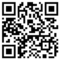 QR Code for 3AmK8CxA22H2PdcZA4o3ju72tCJSfn2xMF