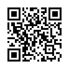 QR Code for 3AmKAiSha7u5KX88RhNeQLcX7njRxsDpNU