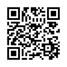 QR Code for 3AmKE27NE7hyVMueJYLP4f8tZGSvNKha7e