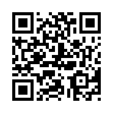 QR Code for 3AmKFu88eAdkQXoBfYaTYxKoVP8vspCQjf