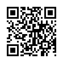 QR Code for 3AmKMyUc9SPPCYgFdxqfHMESRy54tAHfLv