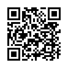 QR Code for 3AmKZftdDqA1bdfd9c7gNHdfdakToAFu59
