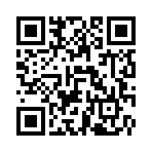 QR Code for 3AmKgYschCQ4gM2czFLgKPgx84feb4X8Ed