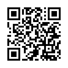 QR Code for 3AmKgrRawjFW6sfdMNVB8T2yaDa7pTf91u