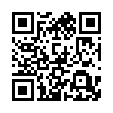 QR Code for 3AmKtd9BWAU4ZuLSRXKzzWiZ2hcTQm129G