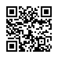 QR Code for 3AmKyTXGQThrmqGCxVqBdaWpLadYdHiEy9