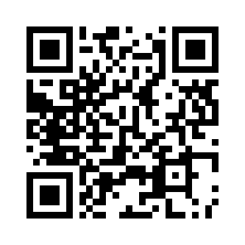 QR Code for 3AmL2TSH28N7VrKHXBBXuYC6dJsMd7QQtu