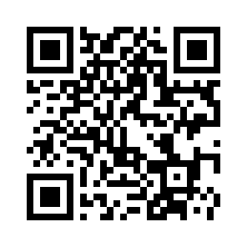 QR Code for 3AmLFeGQcv39eSsXaUAdSY9f8SdAdejmCS