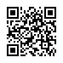 QR Code for 3AmLPjUBtic5NS56fkcdSw3q93u2p8TPrz