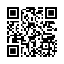 QR Code for 3AmLdoxXaMfd8RZNeiRJpNd7vR1TfQCVVL