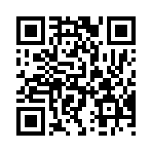 QR Code for 3AmLgiZCygPVXo7bF1Hq2M2kSsQgwe9dxE