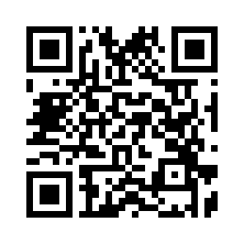 QR Code for 3AmLjbbioj2c5P37ZxcfcsZGTLqZ1VaMVA