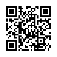 QR Code for 3AmLodvPjuAyjsLWikDfHBuoe8Kr4rhVwP