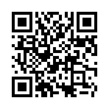 QR Code for 3AmLu5PUe4RnirT59KnHx4FD1xyVvaer1h
