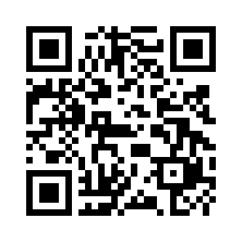 QR Code for 3AmLxCh25GXxXuANDYdCGtkVfvCmCDyr9B