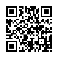 QR Code for 3AmM4GdLBWGah1fghMBtwYg7jxDCE6fACh