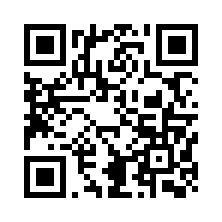 QR Code for 3AmMHLBXynu8f7QLmPjHt916t3fcewgi8D