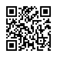 QR Code for 3AmMKfWBmCznir9E16XpV4A4VFhtgCKyZc