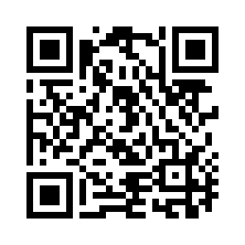 QR Code for 3AmMZCXrPB8sJRob4QjRWSRViaxs7qu4iE