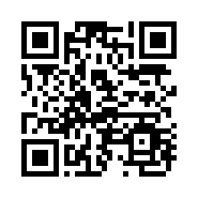 QR Code for 3AmMbe7i6FmncMnoN2caqeSndvo3EHqVSt