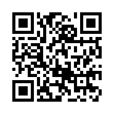 QR Code for 3AmN5mj5BNf1jDbbDfaWcbQRkcSnuh3mcQ