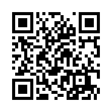 QR Code for 3AmNARW7zmZdpn7QaFdrkcSet6uMDeQsTC
