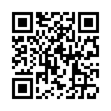 QR Code for 3AmNFm4ySdQw7ws6eiwixtKNBnT2movPFs