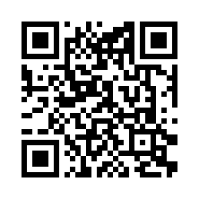 QR Code for 3AmNJCARAxCeoeJLxwGppLLBH9pxPUhAf7