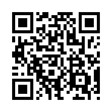 QR Code for 3AmNpJ6zh7afPkutMSwPGPES2oeEBcsmMD
