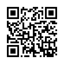 QR Code for 3AmPBB8Jusco7rfDcEoZxF4aLxDHsWrk2v