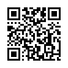 QR Code for 3AmPBScjts1h9sr5LPBU478cxjCFKjnZvj