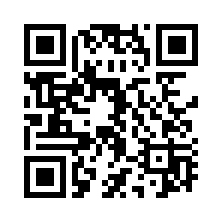 QR Code for 3AmPCf3VMsX752QGQVJjcjBeCXAStYZTqT