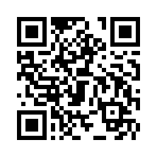 QR Code for 3AmPEK5shggMPqfTFVgQJFrDxEp4Abb2mq