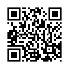 QR Code for 3AmPRWJmyJfZ2hUN4L352Tk98BWrmvEML4