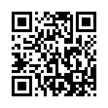 QR Code for 3AmPTYeKSrrVd5fE6Z2ho1FTR3ZqH4Hs41