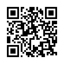 QR Code for 3AmPTmyCofVRPyNDWTTYDvusgQSFEbYxbV