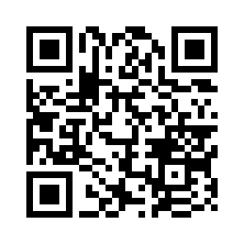 QR Code for 3AmPXx4tFb7zBU1oYFeAtJsC7nFBWm9gxC