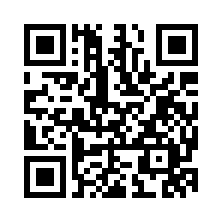 QR Code for 3AmPr9MPCBgFke2xsdLK2qmjxnv7a3PDp8