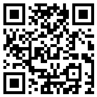 QR Code for 3AmPvXdnLN6o7uzPhcUwh2pTZjdhPzTyCP