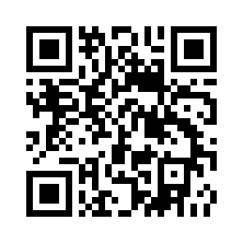 QR Code for 3AmQASLAsf7BH5EP8NonsZGKjtauRnZdNB