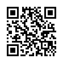 QR Code for 3AmQSW8FmFxHwvmNazn96JaVSDWe9iwYZT