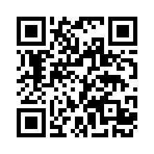 QR Code for 3AmQYP15QvGHeViaDpUNSBiLoXUWBSTH1A