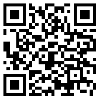 QR Code for 3AmQrcZ1dAv2gEUuiZQuxguKRRbTshPSm5
