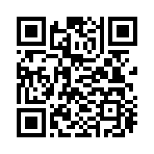 QR Code for 3AmRAefjVHeXZCxXUQcx5WY2sbc73vcL99