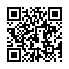 QR Code for 3AmRGV87mR6H68SPVrFtfZP6pFbehnLXb2