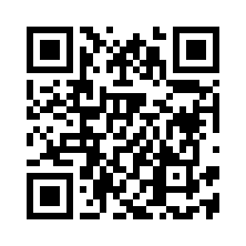 QR Code for 3AmRKYnnwDJukbH2Lo2NtHTcPNd3v1FSw8