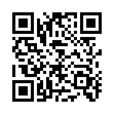 QR Code for 3AmRVQMaxxb8MCfEpBHq2QnG7SGsLzZPFS
