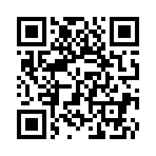 QR Code for 3AmRZGgZzfJKuTBfsdhtbqF8tRzykC64PM
